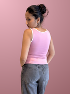 Delulu Pink