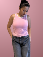 Delulu Pink