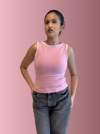 Delulu Pink