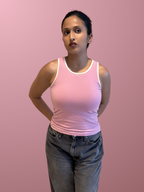 Delulu Pink