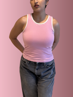 Delulu Pink