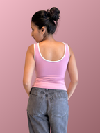 Delulu Pink