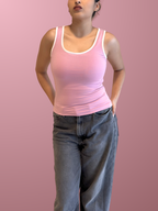 Delulu Pink
